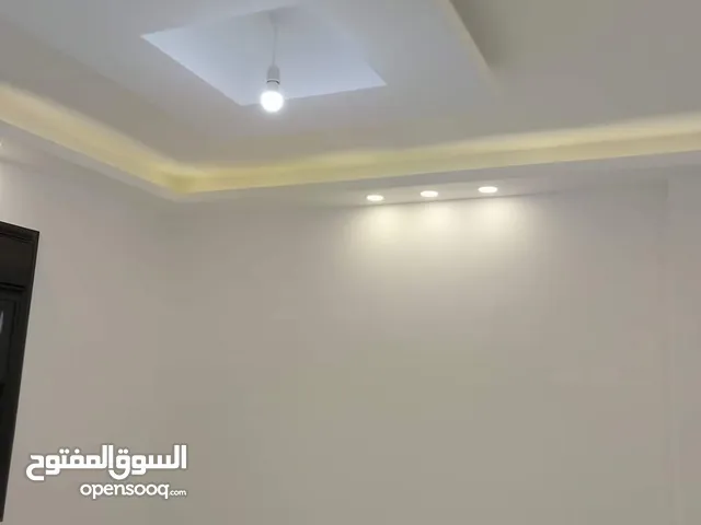 148m2 3 Bedrooms Apartments for Sale in Zarqa Al Zarqa Al Jadeedeh