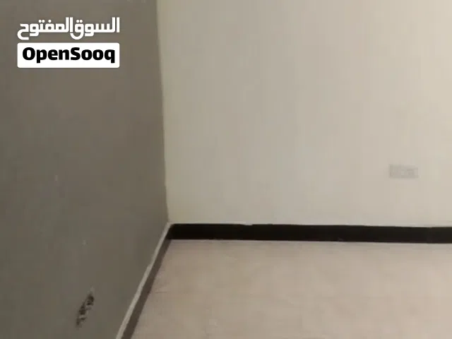 90 m2 1 Bedroom Townhouse for Rent in Basra Juninah