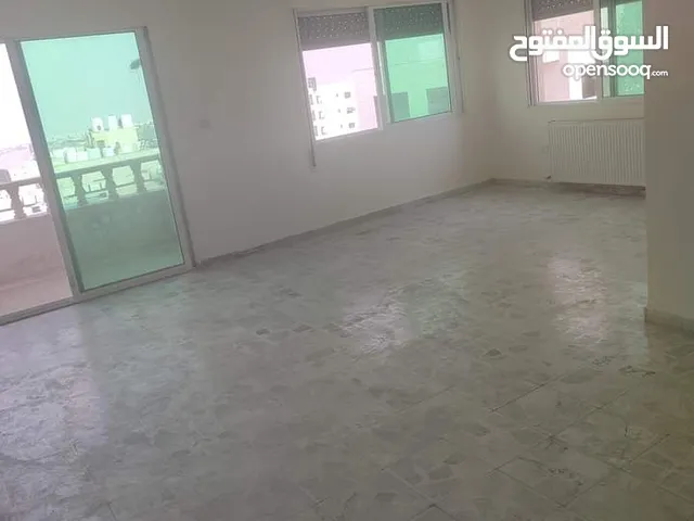 150 m2 3 Bedrooms Apartments for Rent in Amman Daheit Al Rasheed