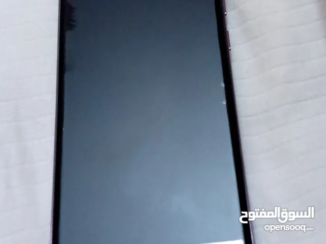 Samsung Galaxy S22 Ultra 256 GB in Basra