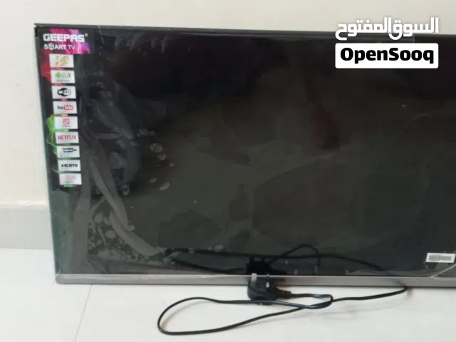32 Other monitors for sale  in Muscat