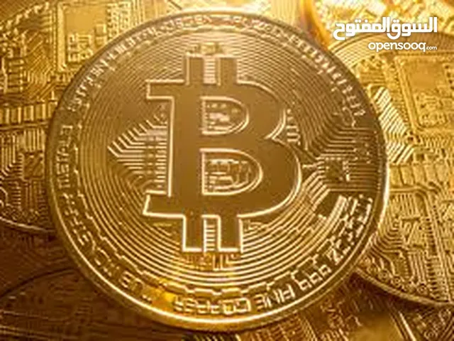 مكتب العوده لبيع وشراء جميع العملات الرقميه وسحب وتغذية حسابات التداول