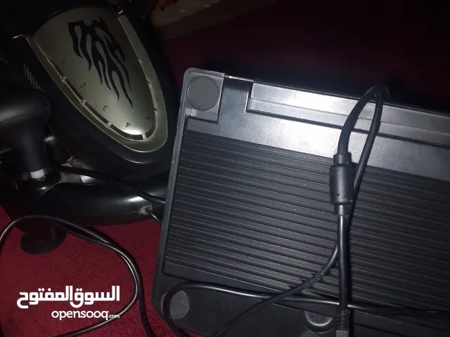 استيرنج للالعاب جى اي للالعاب سباق لكل شي استيرنج بصلات نبي عليه ما ستمعلته اكثر من مرتين