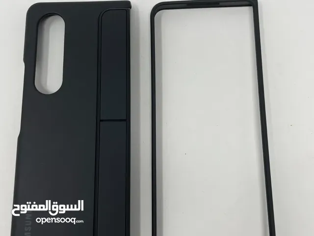 Samsung Galaxy Z Fold 4 5G 512 GB in Amman