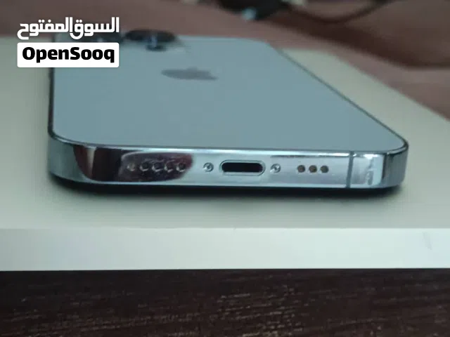 السلام عليكم ايفون 13برو للبيع جهاز ربي يبارك عيب لا 128قيقا نمودج m