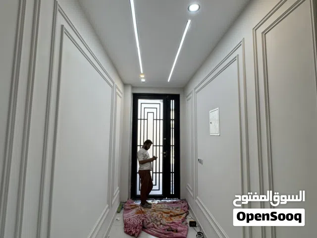 مكتب عقارات الحساوي  العنوان تحسينيه نزله شارع قاعه بابل