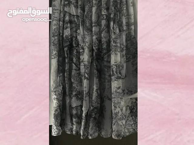تنوره ديور