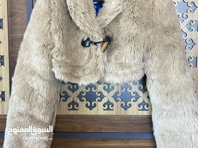 Jackets Jackets - Coats in Amman