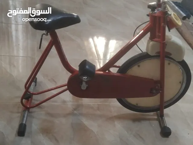 اكلت رياضه شغال 100%
