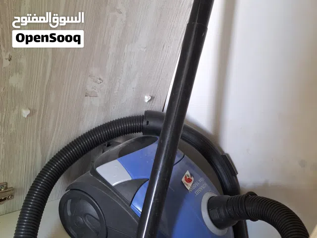 مكنسة كهربائية سوناشي