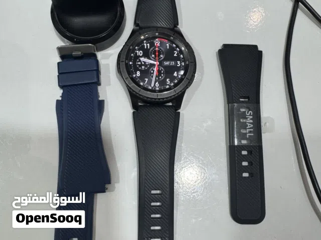 Samsung smart watches for Sale in Northern Governorate