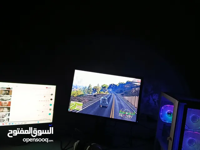 تجميعه كامله بعدتها للبيع نضيفه ربي يبارك