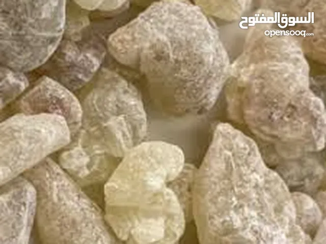 لبان ذكر عماني فاخر
