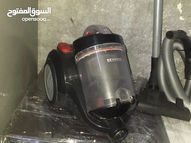  Philips Vacuum Cleaners for sale in Zarqa