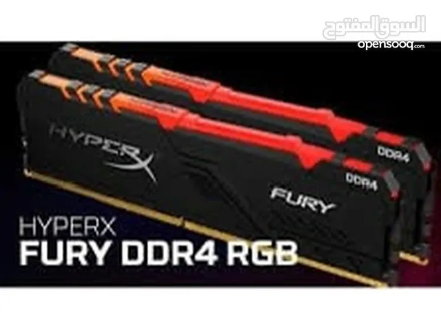 RAM for sale in Amman