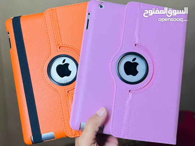 Ipad 2 16GB WiFi only 13bd