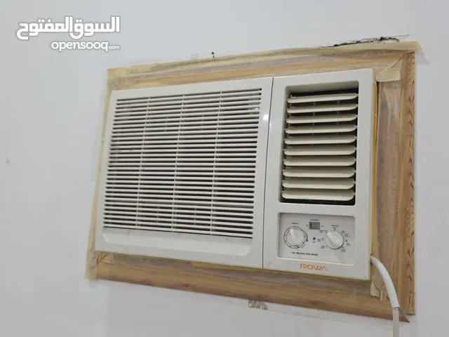 split A. c service & repair refrigerator repair washing machine repair dishwasher maintenance