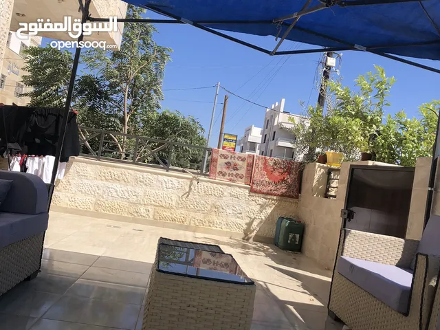 200 m2 3 Bedrooms Townhouse for Rent in Irbid Al Rahebat Al Wardiah