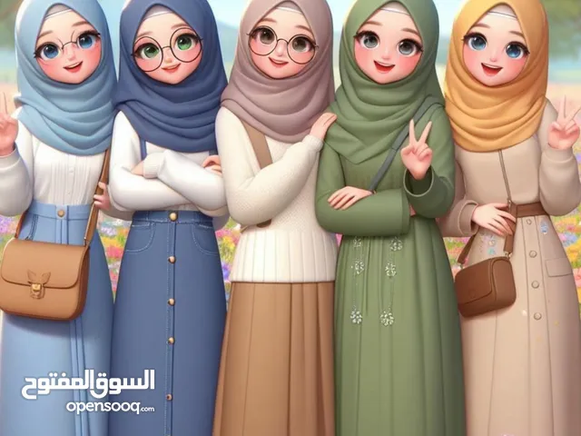 مدرسه لغه انجليزيه تاسيس و لجامعات والمدارس الامريكيه والبريطانيه IGCSE IELTS AUM ونخبه من المدرسين