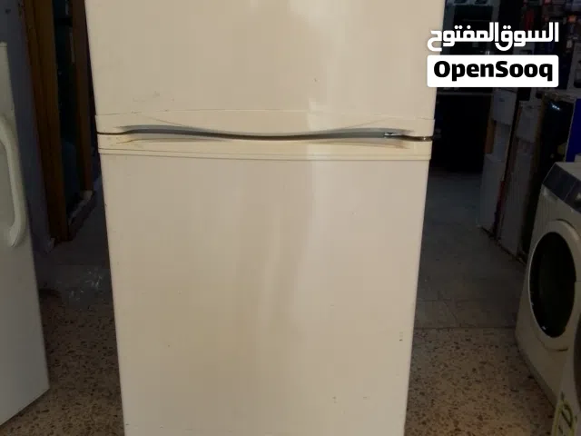عرض جمعة البيضاء ثلاجة دايو 330لتر أعلى توفير للكهرباء