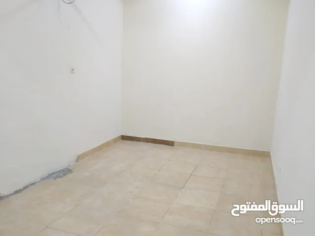 100 m2 2 Bedrooms Apartments for Rent in Jeddah Al Bawadi