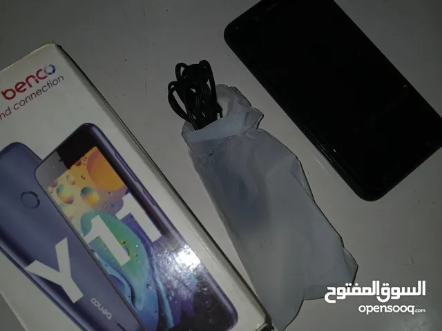 موبايل بينكو للبيع