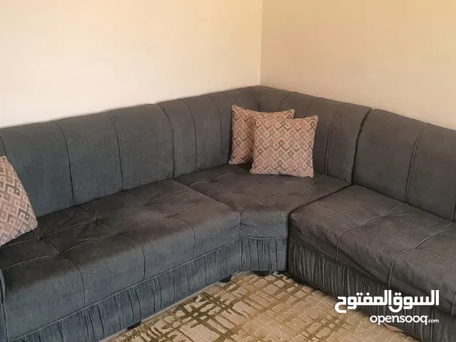 كورنر مستعمل للبيع