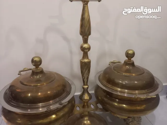 لاصحاب المشاريع