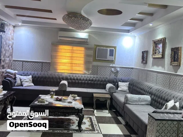 Sofa for sale