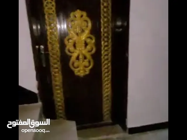 شقق للايجار