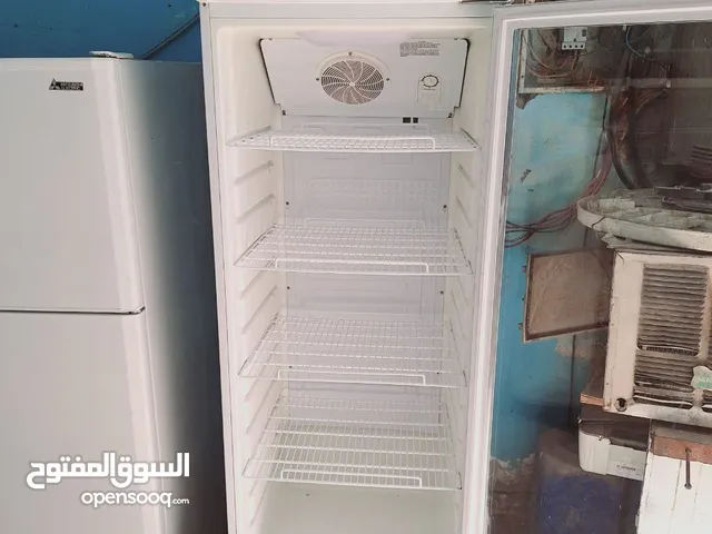 Midea Refrigerators in Kuwait City
