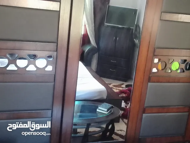 غرفه نوم...