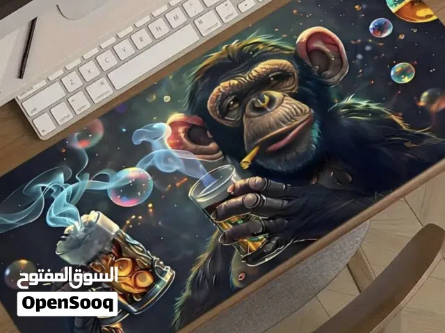 Computers PC for sale in Tripoli