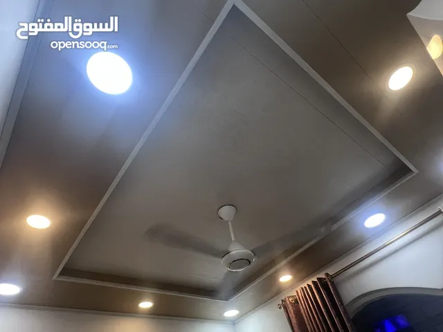 100m2 1 Bedroom Townhouse for Sale in Najaf Other