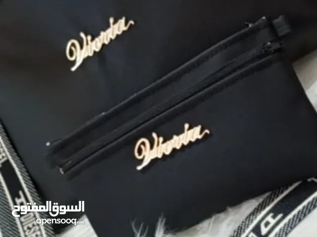 Other Other for sale in Tripoli