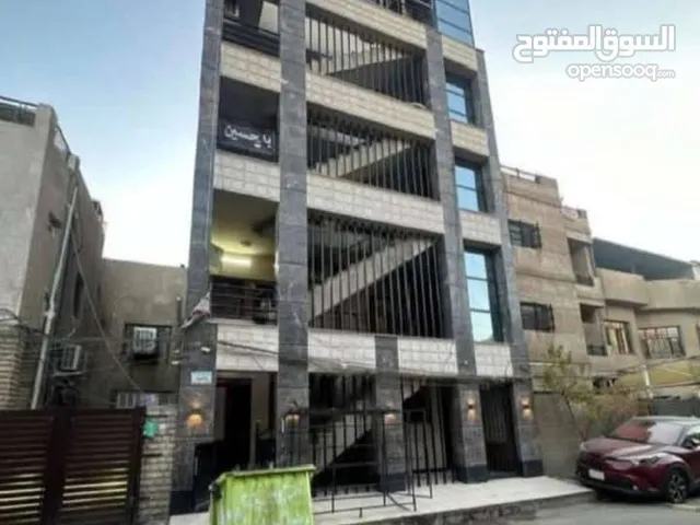 عقار للبيع