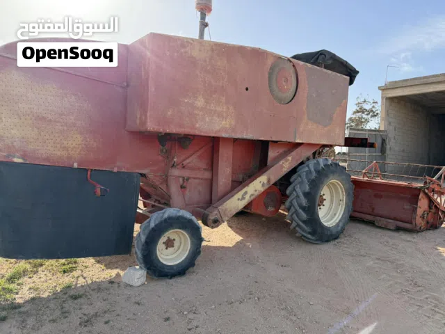 بسم الله توكلنا على الله  تريبيا للبيع لافيردا  112 محببه محليه حالة الدار  مكانها مصراته الدافنيه