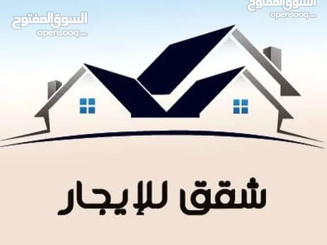 165 m2 3 Bedrooms Apartments for Rent in Al Ahmadi Eqaila