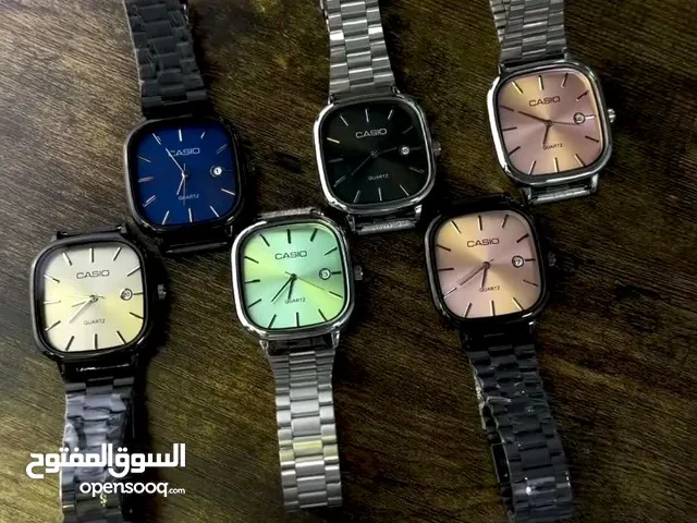 Analog Quartz MVMT watches  for sale in Muscat