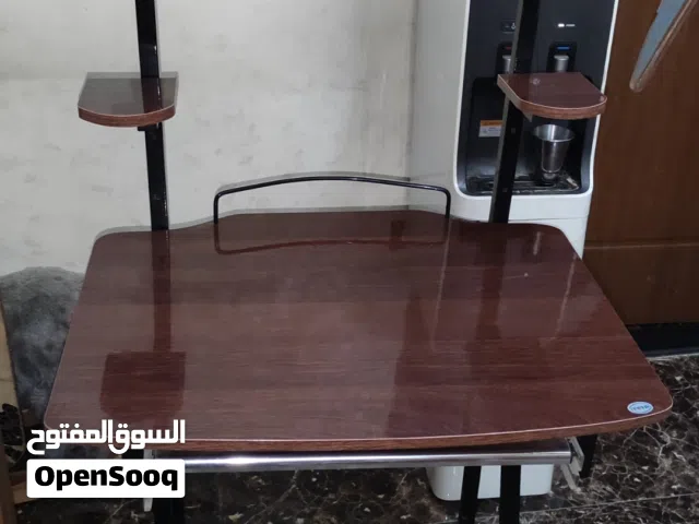 ترابيزه كمبيوتر