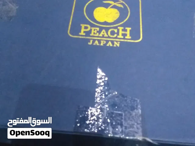 طقم جاتو رميو وجوليت
