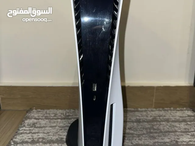 PlayStation 5 PlayStation for sale in Giza
