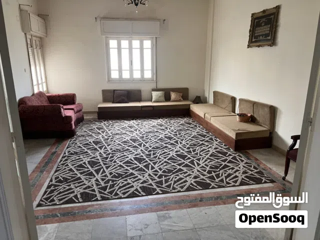 شقه في شارع الجود