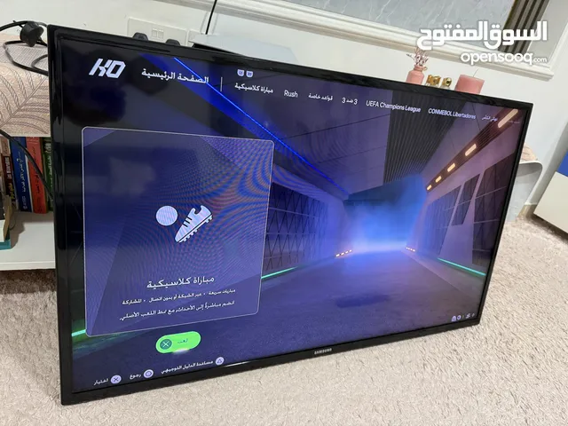 Samsung Other 46 inch TV in Muscat