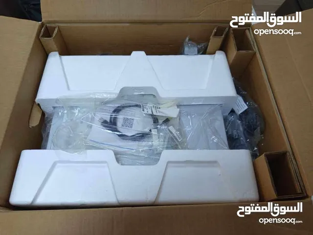 سوتش سيسكو بسعر حرق