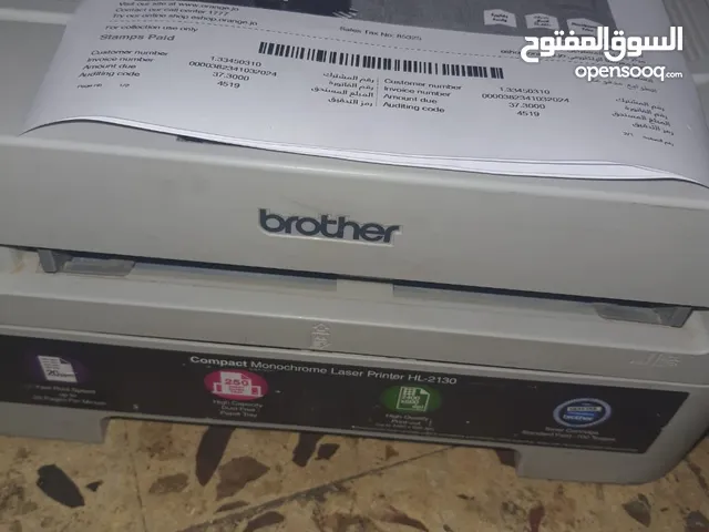 Printers DYMO printers for sale  in Amman