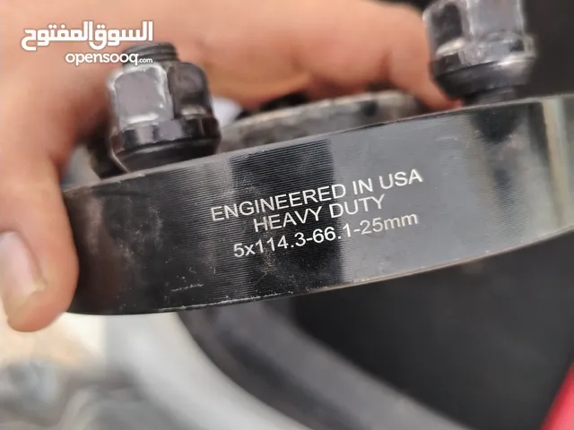اسبيسرات مكسيما
