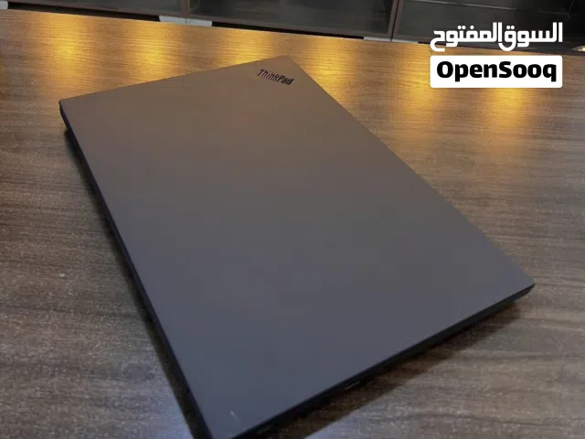 Windows Lenovo for sale  in Amman