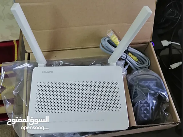 راوتر موسع 5G السرعات العالية مبرمج جاهز 1200Mb