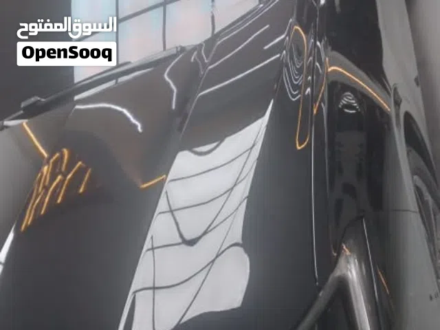 عرررروض آخر السنة من درع الامل